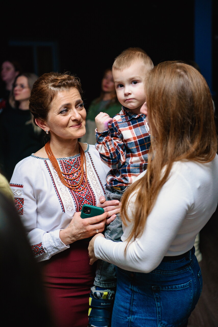 FIЇNKA (07.12.2023)