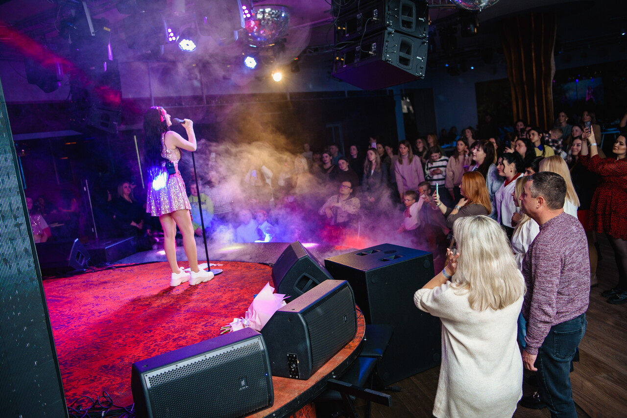 FIЇNKA (07.12.2023)