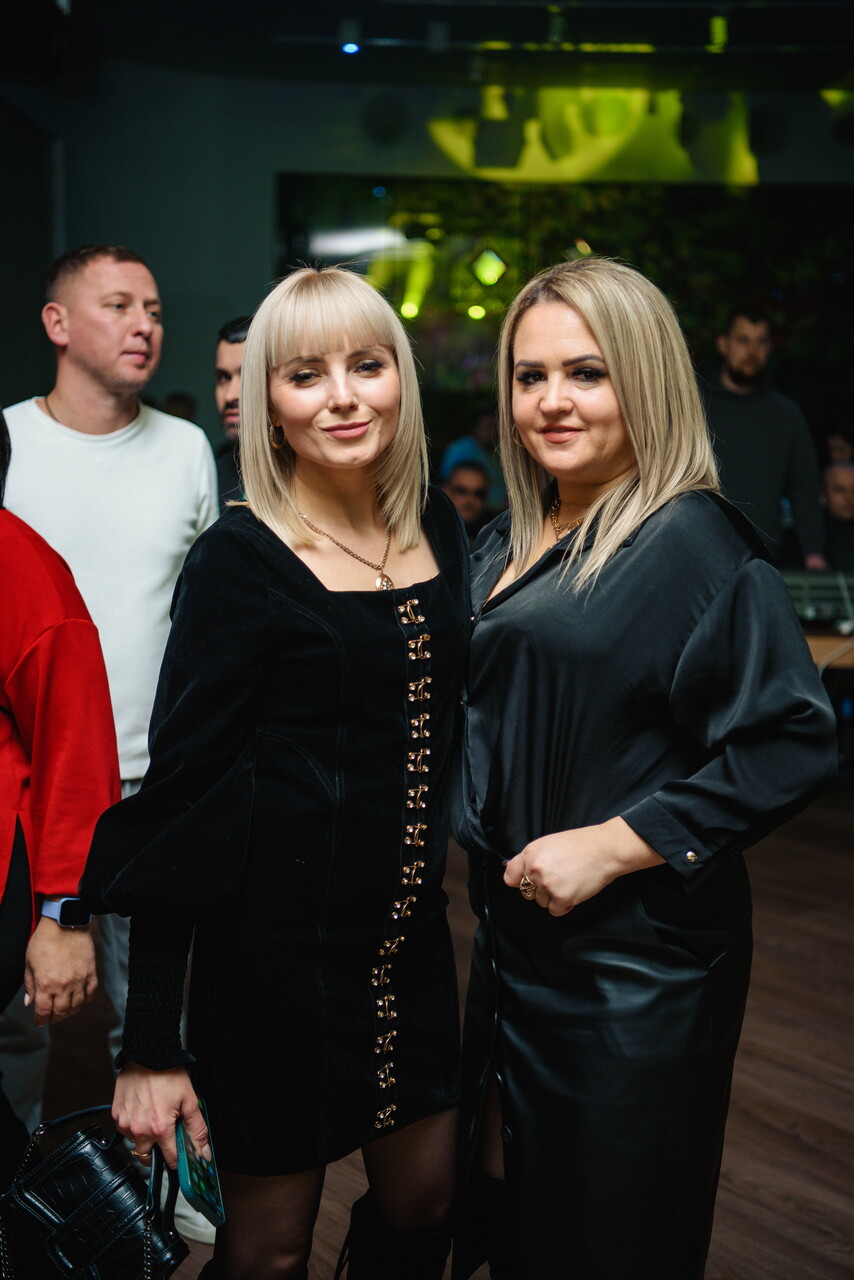 FIЇNKA (07.12.2023)