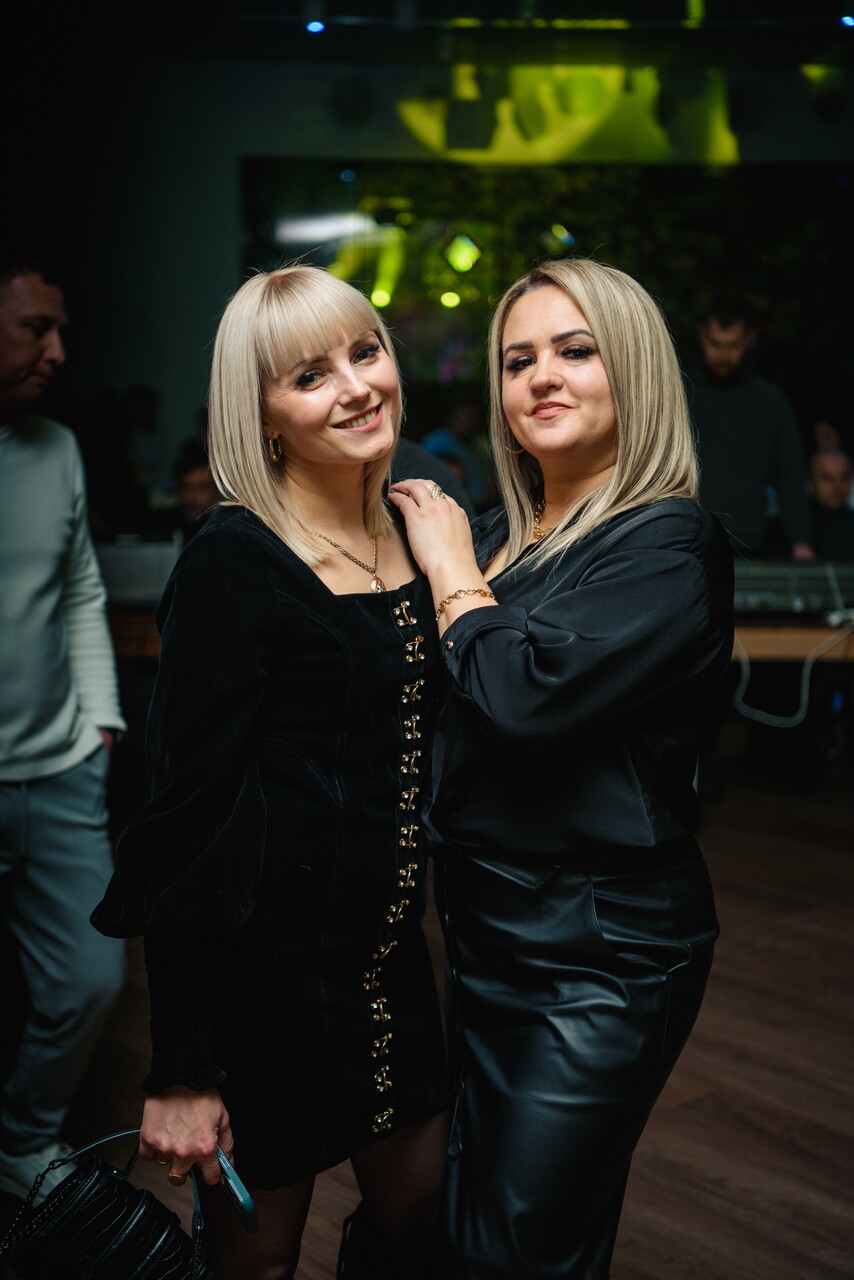 FIЇNKA (07.12.2023)