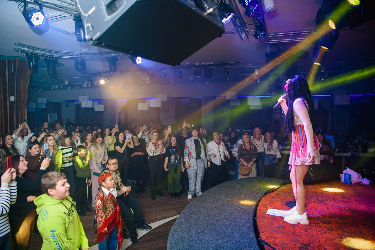 FIЇNKA (07.12.2023)