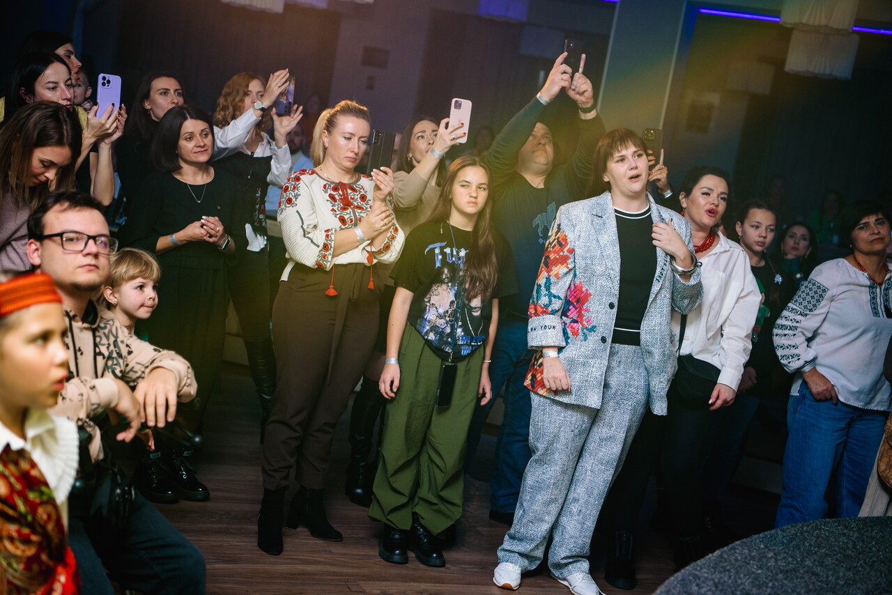 FIЇNKA (07.12.2023)
