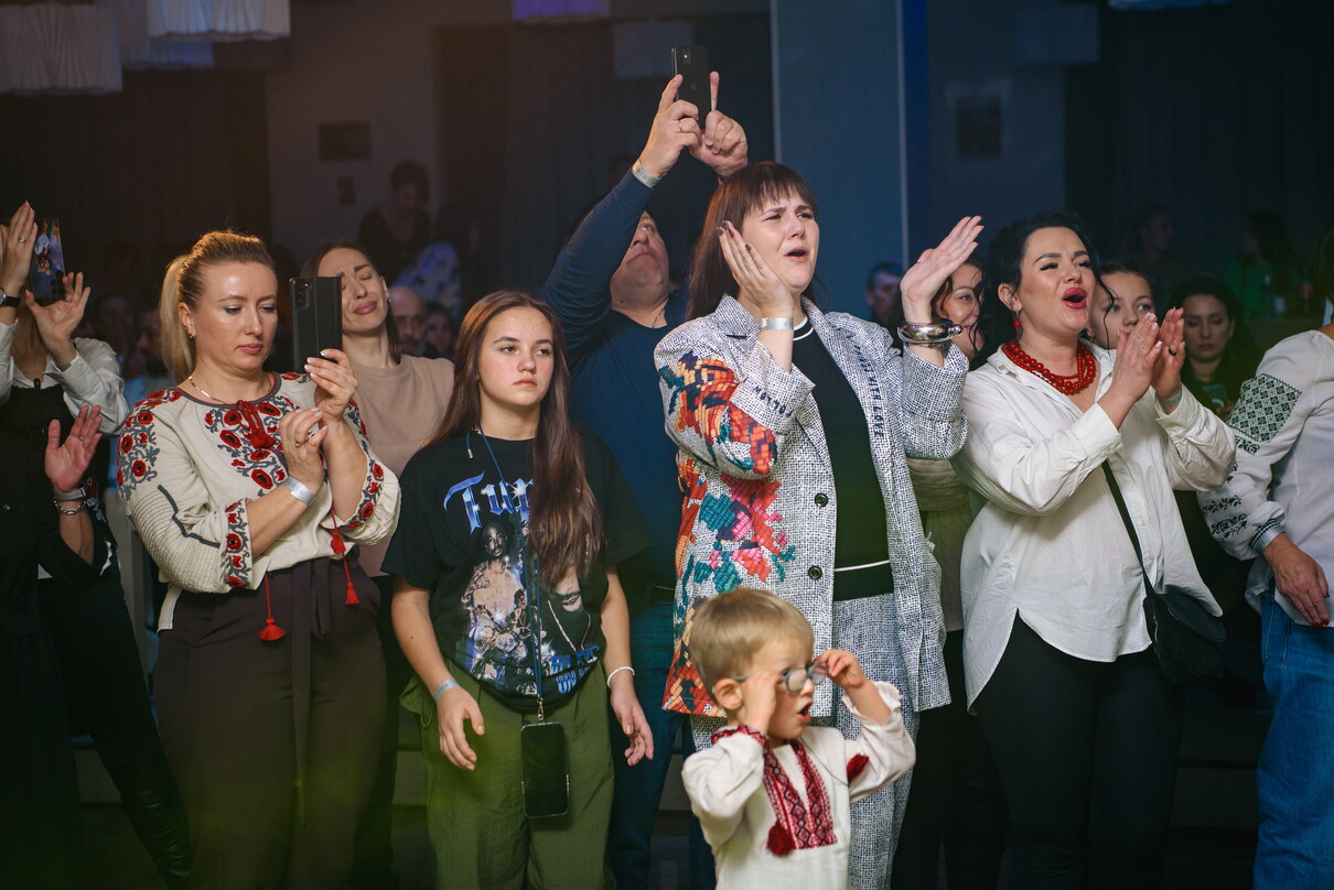 FIЇNKA (07.12.2023)