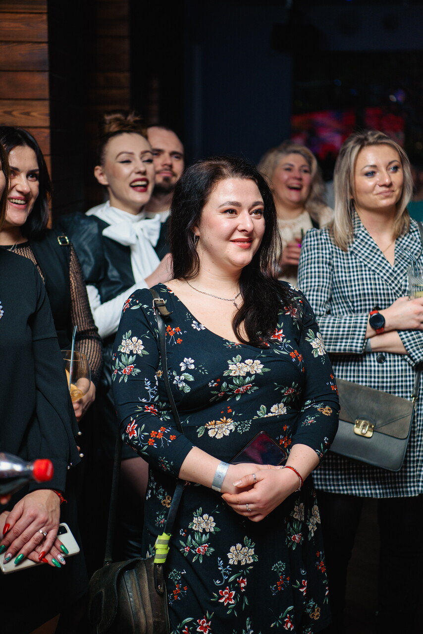 FIЇNKA (07.12.2023)