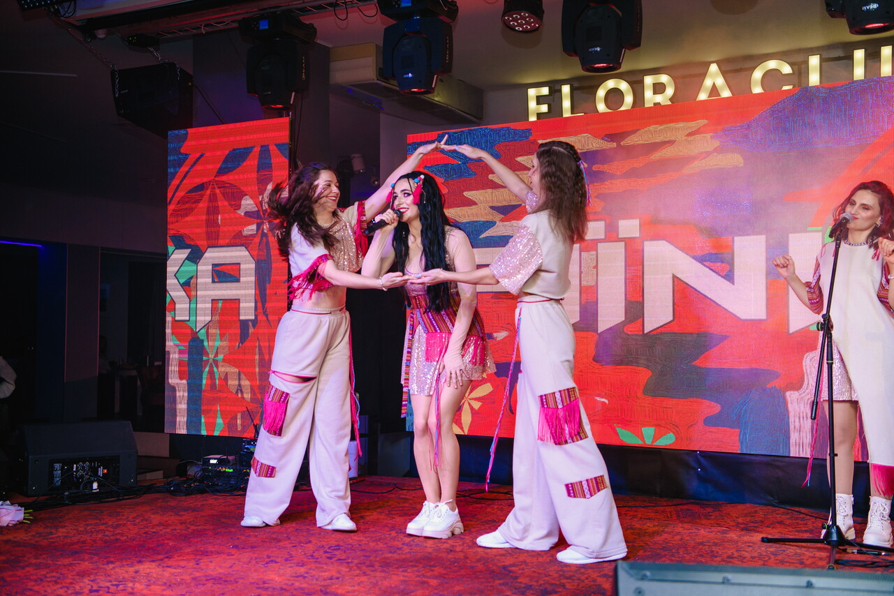 FIЇNKA (07.12.2023)