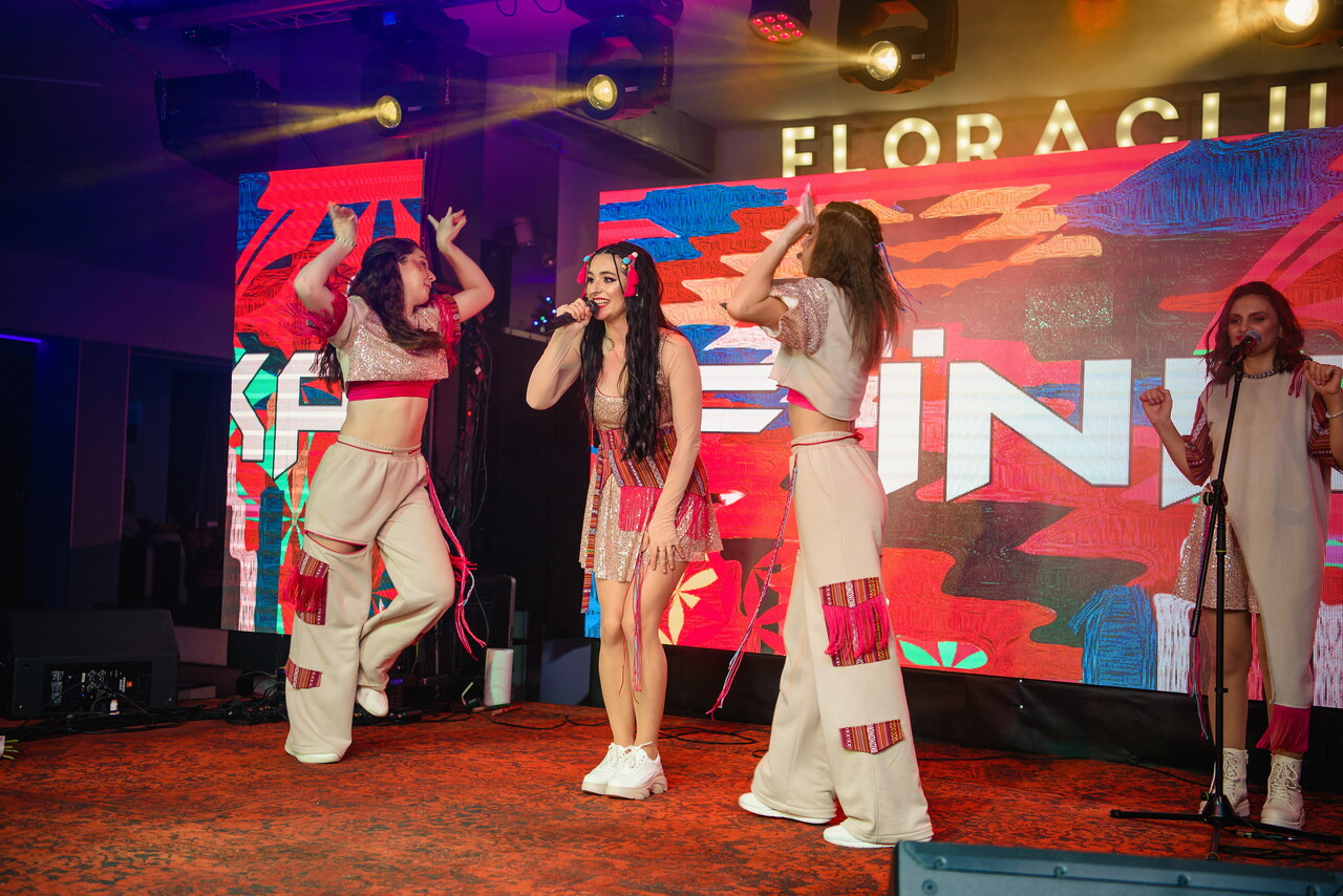 FIЇNKA (07.12.2023)