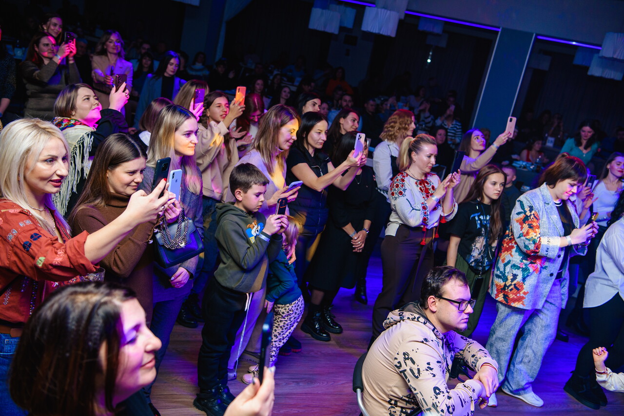 FIЇNKA (07.12.2023)
