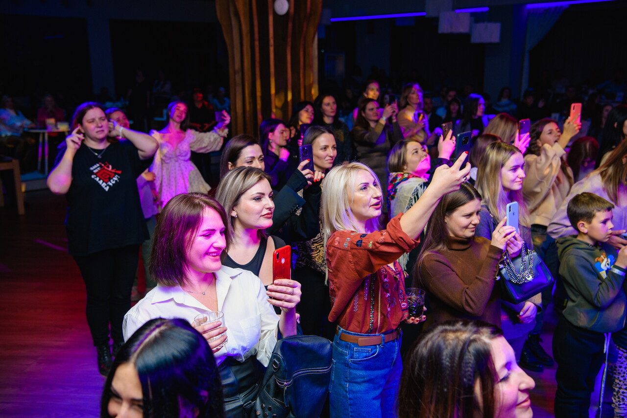 FIЇNKA (07.12.2023)
