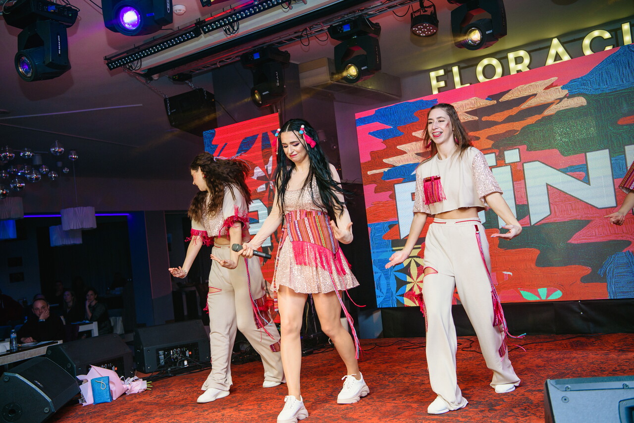FIЇNKA (07.12.2023)