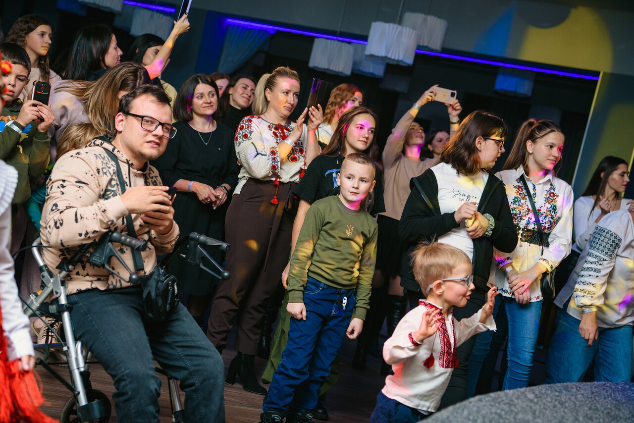 FIЇNKA (07.12.2023)