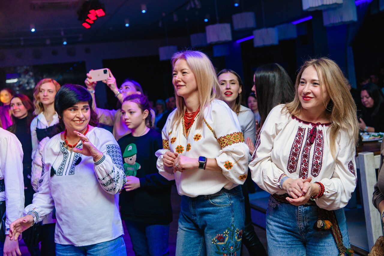 FIЇNKA (07.12.2023)