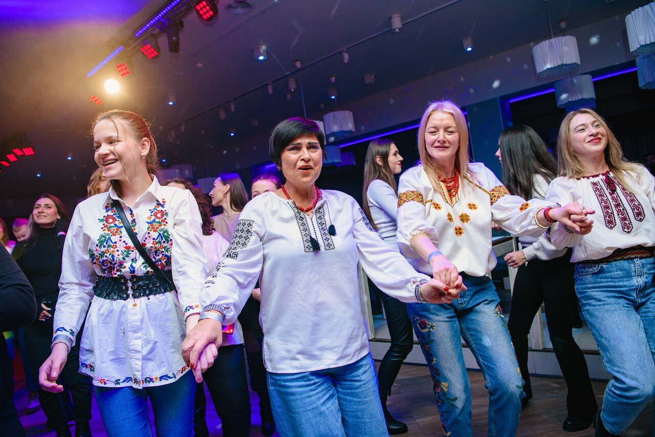 FIЇNKA (07.12.2023)