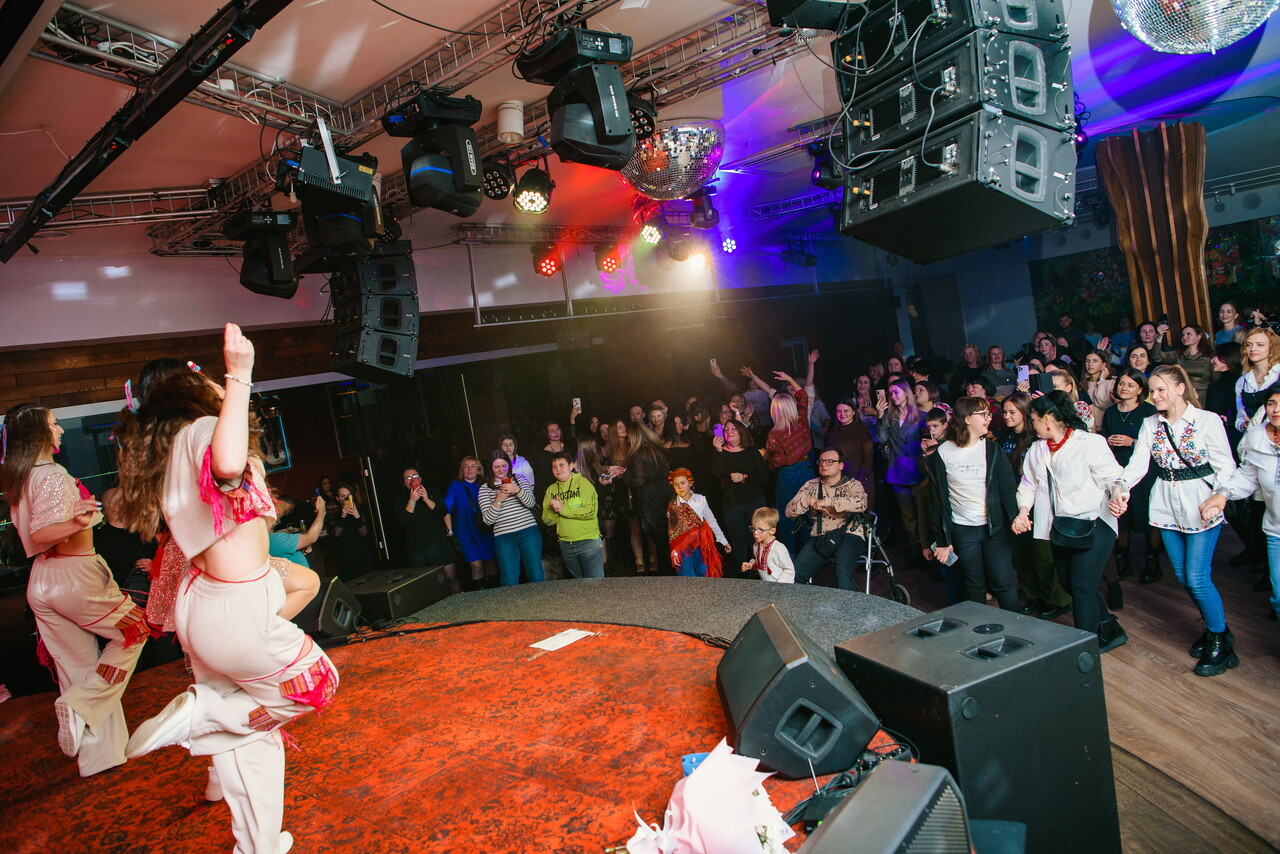 FIЇNKA (07.12.2023)
