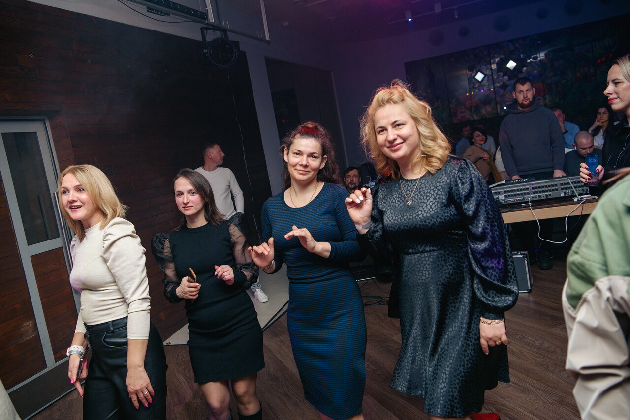 FIЇNKA (07.12.2023)