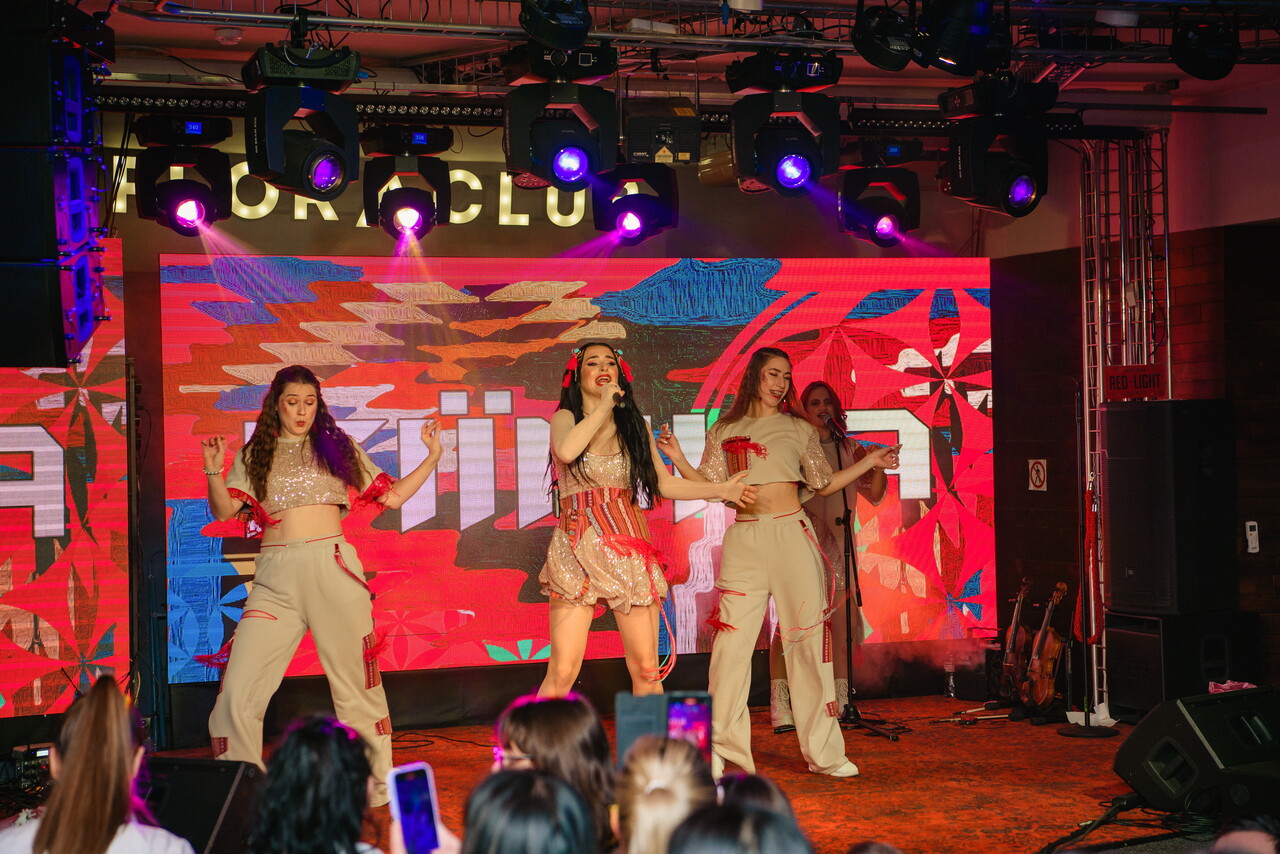 FIЇNKA (07.12.2023)