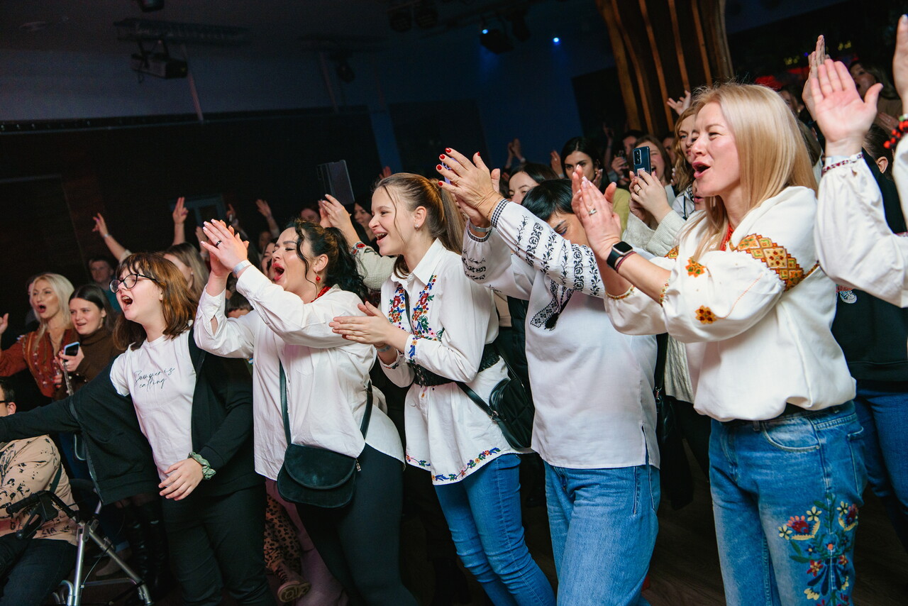 FIЇNKA (07.12.2023)