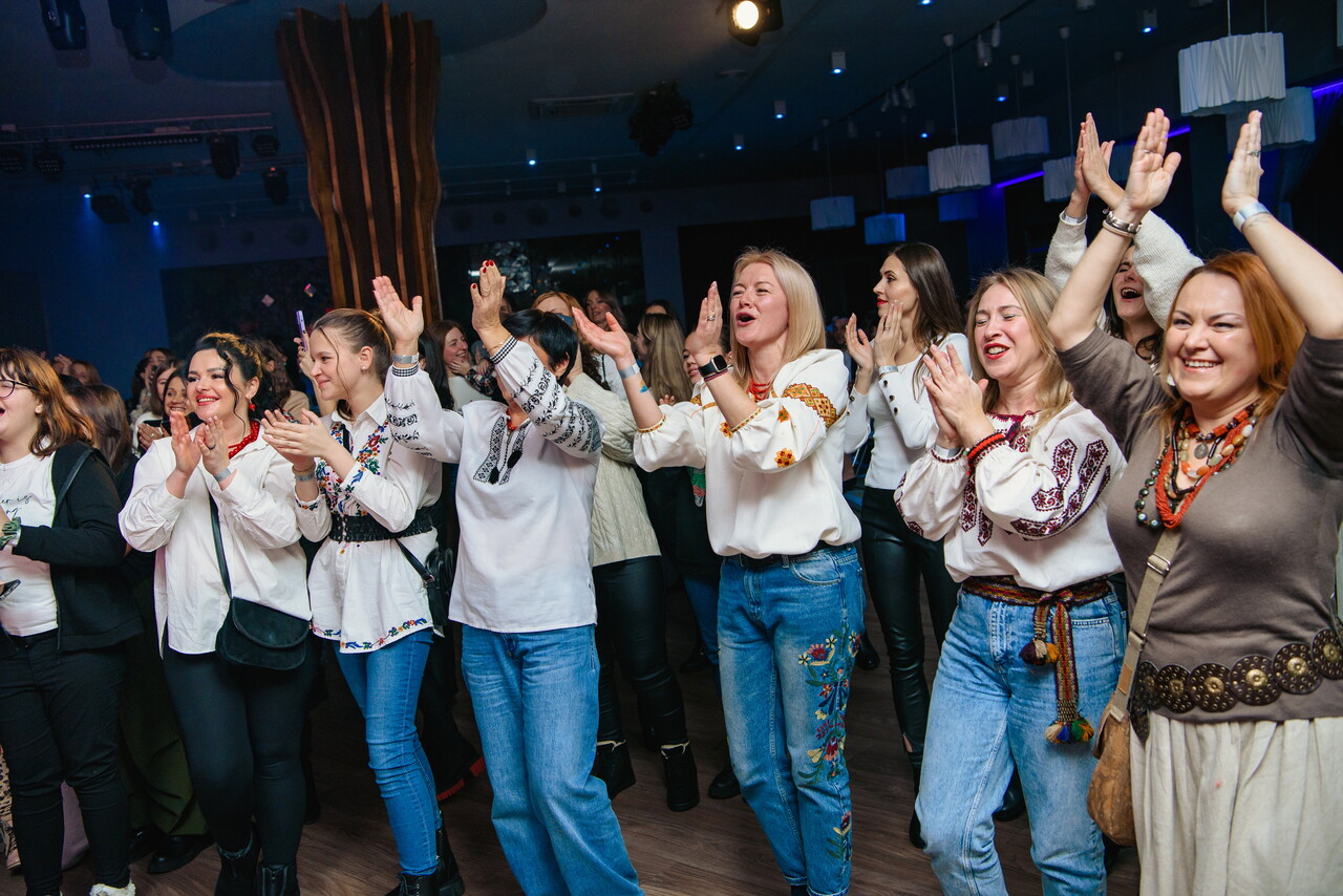 FIЇNKA (07.12.2023)