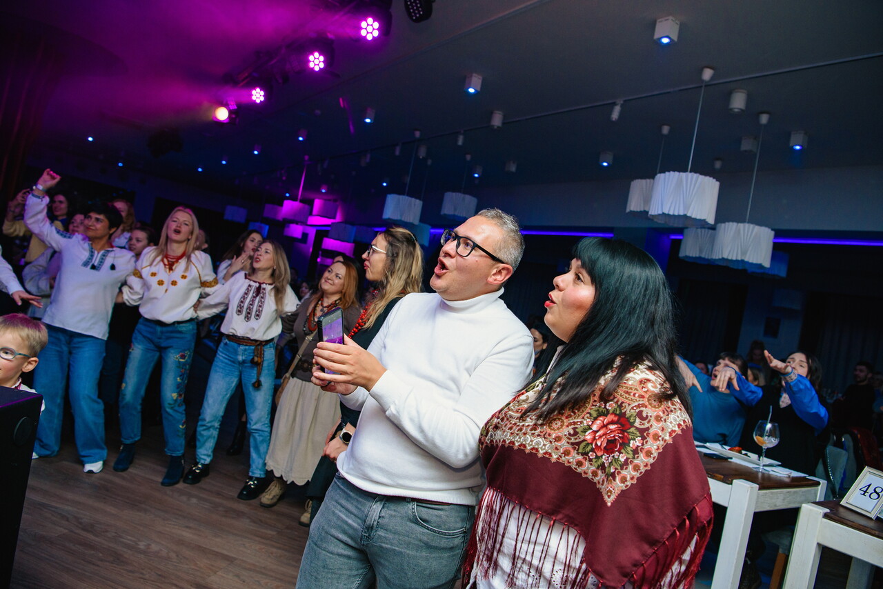 FIЇNKA (07.12.2023)