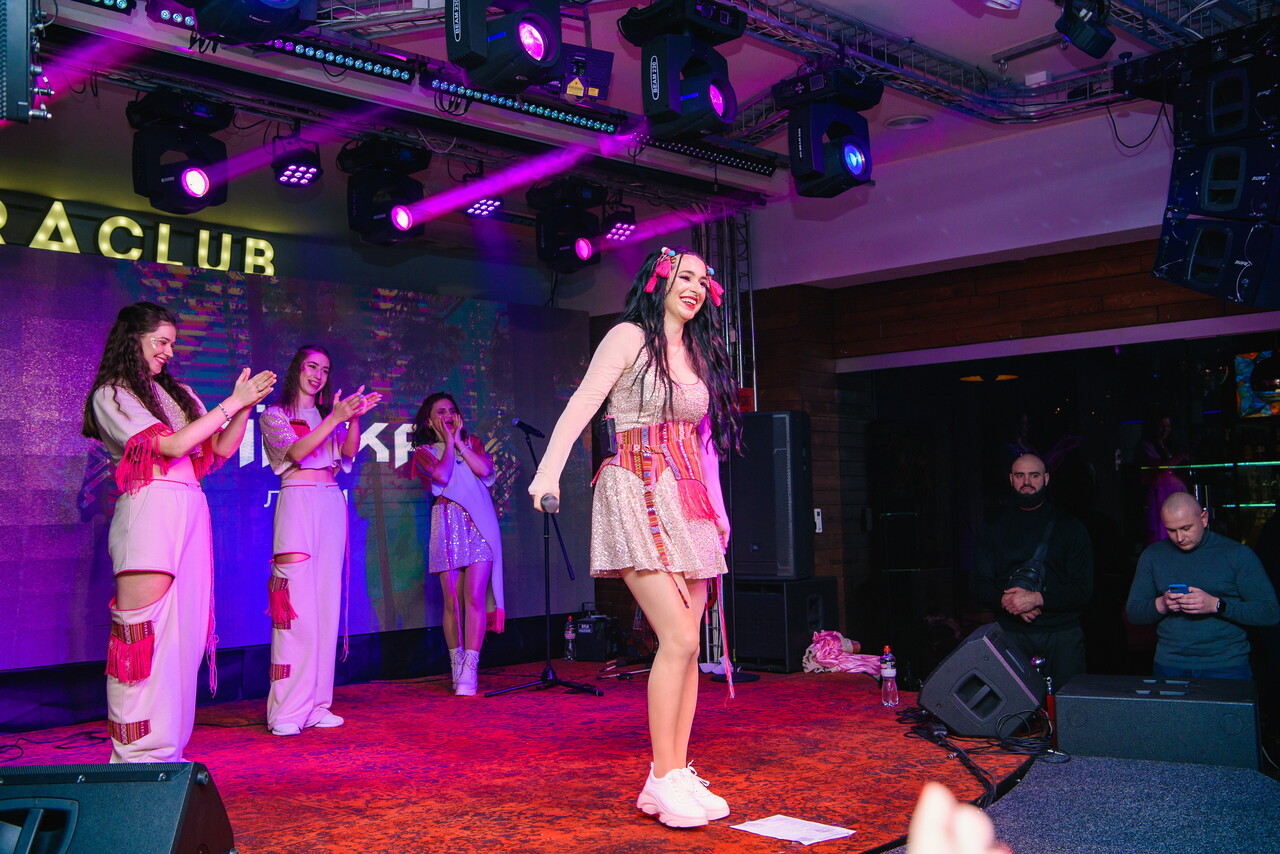 FIЇNKA (07.12.2023)