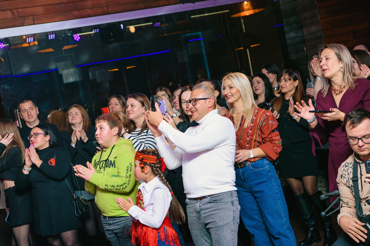 FIЇNKA (07.12.2023)