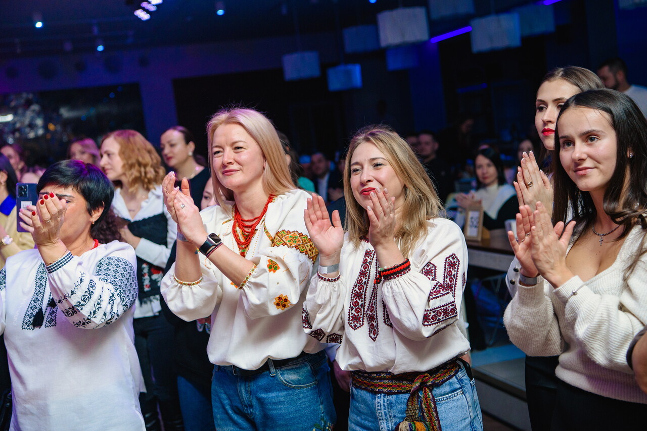 FIЇNKA (07.12.2023)