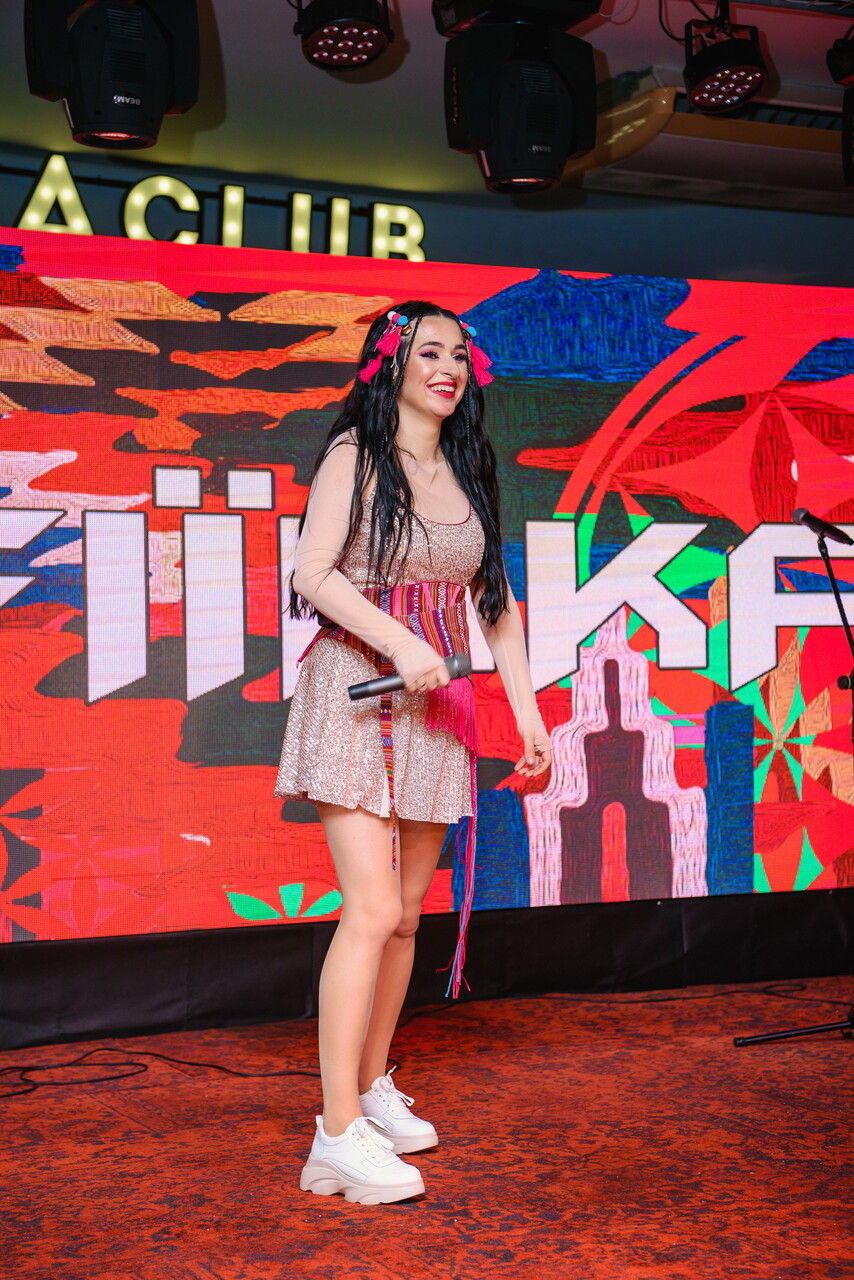 FIЇNKA (07.12.2023)