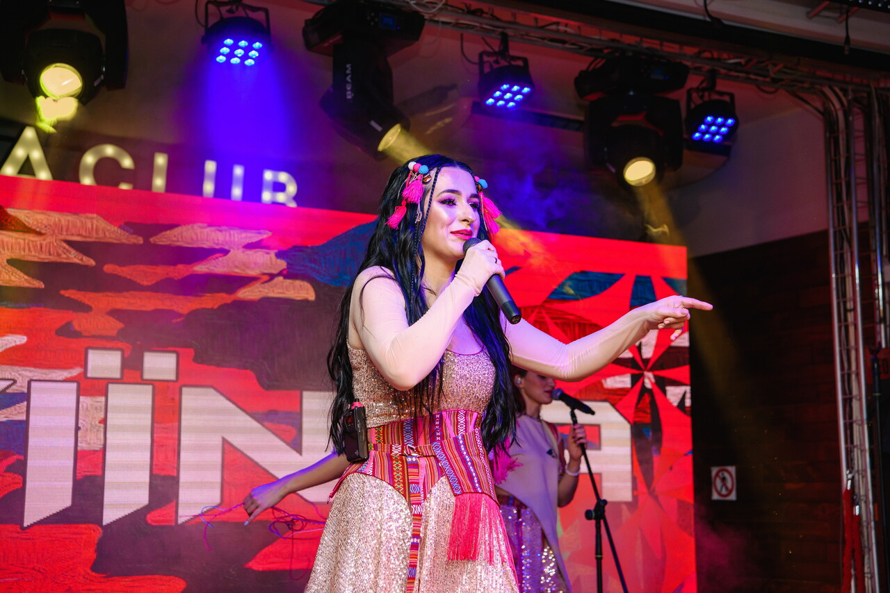 FIЇNKA (07.12.2023)