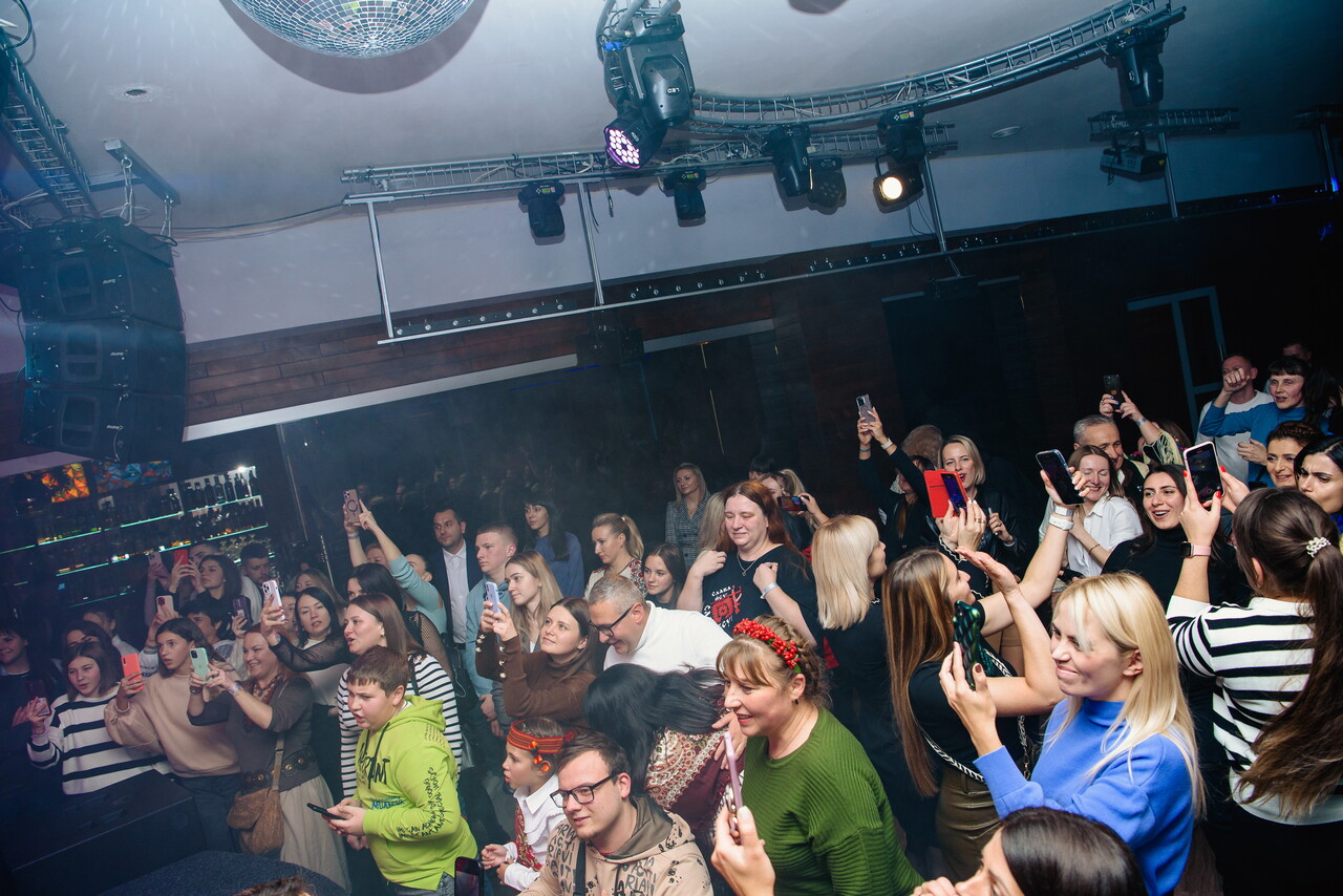 FIЇNKA (07.12.2023)