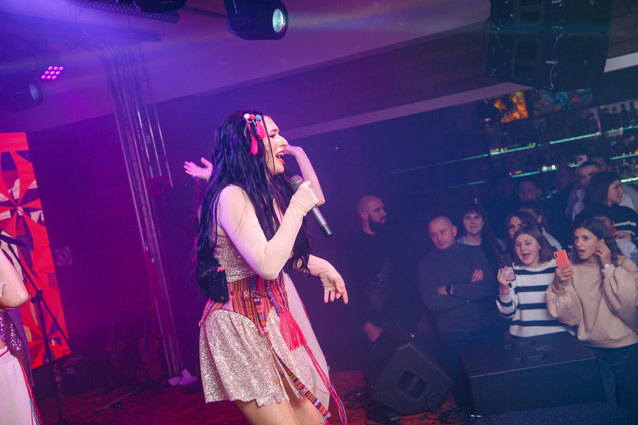 FIЇNKA (07.12.2023)