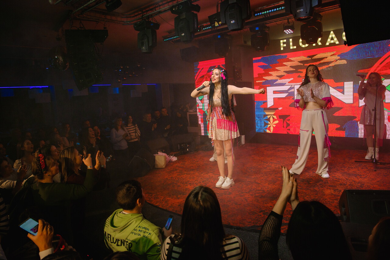 FIЇNKA (07.12.2023)