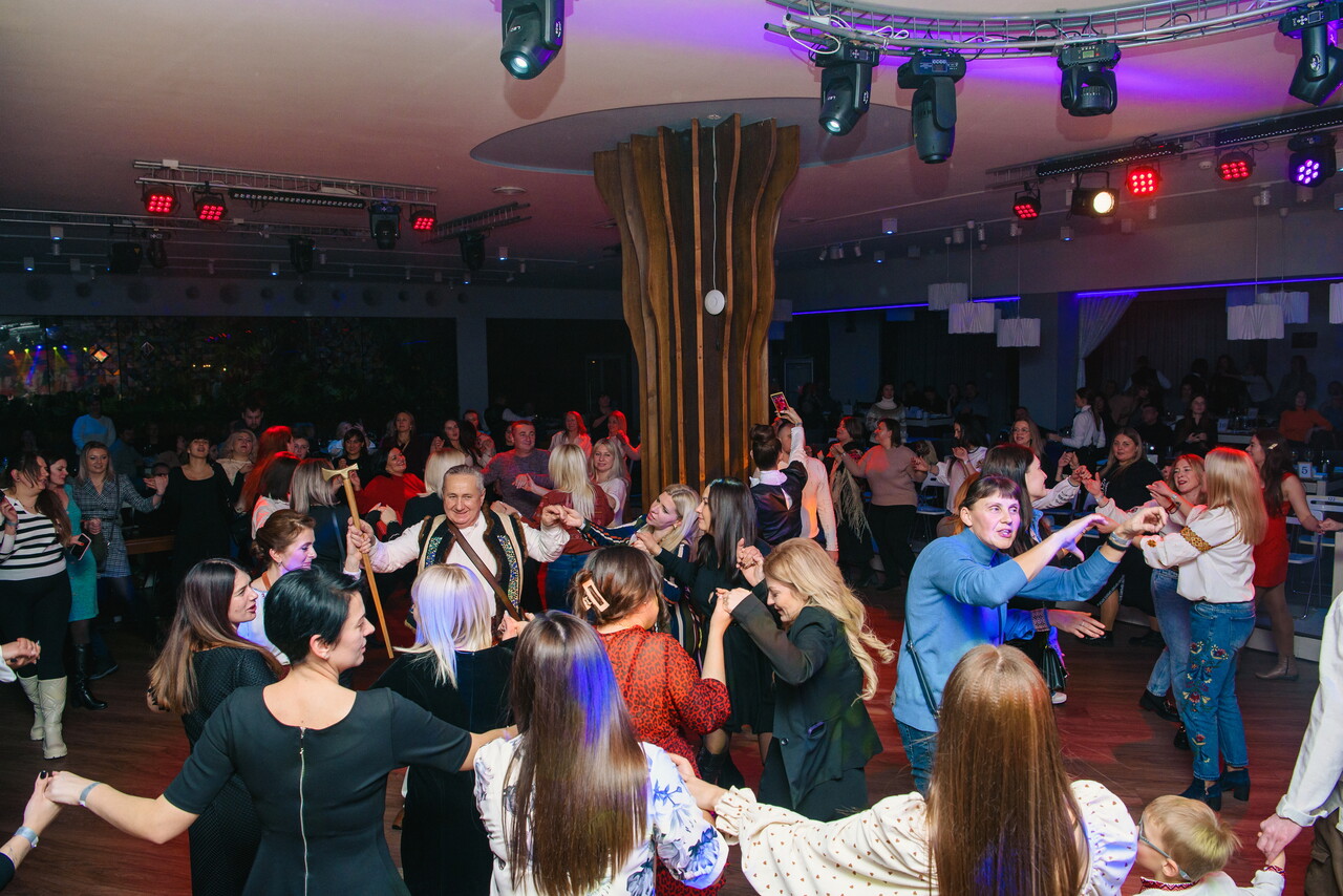 FIЇNKA (07.12.2023)
