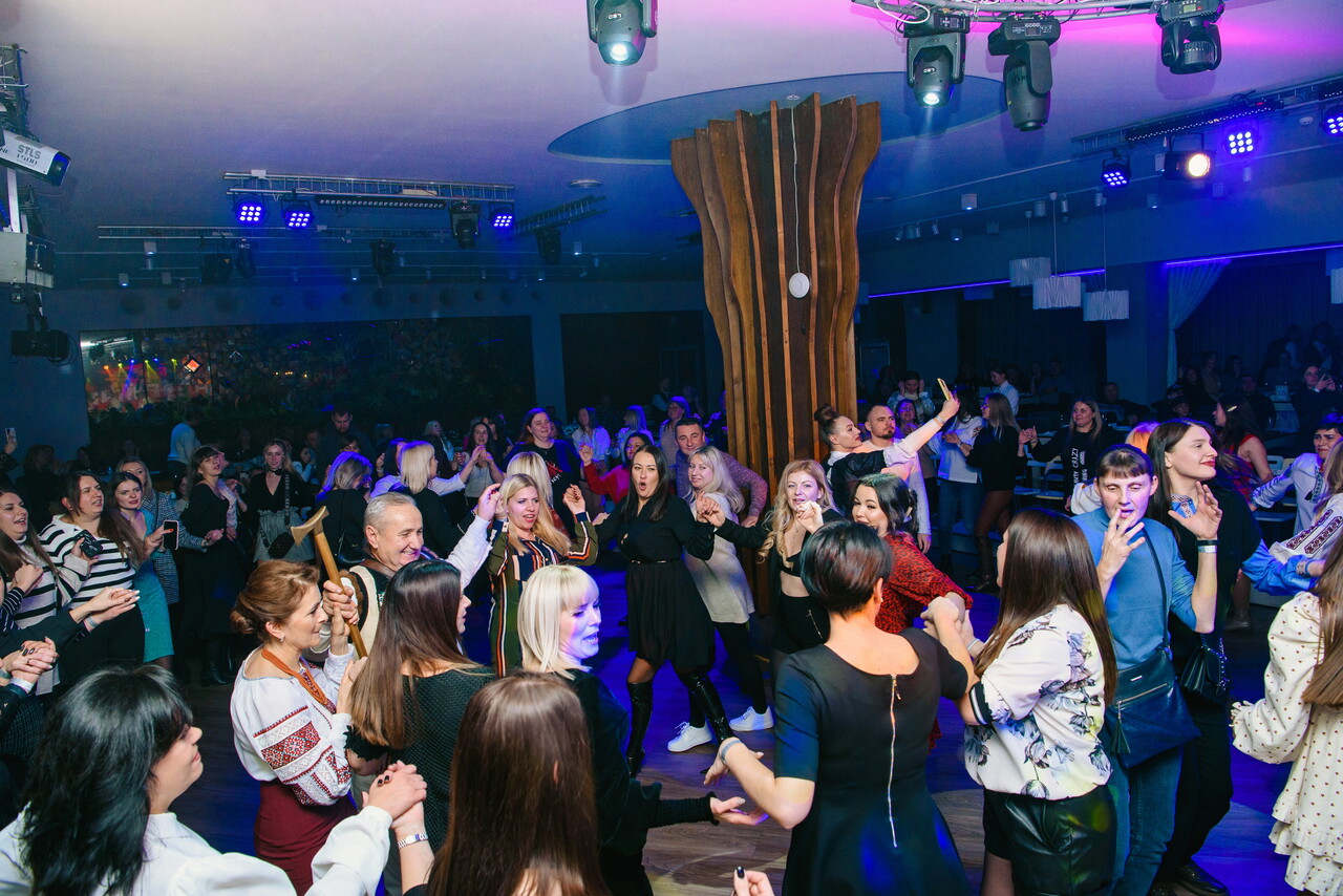 FIЇNKA (07.12.2023)