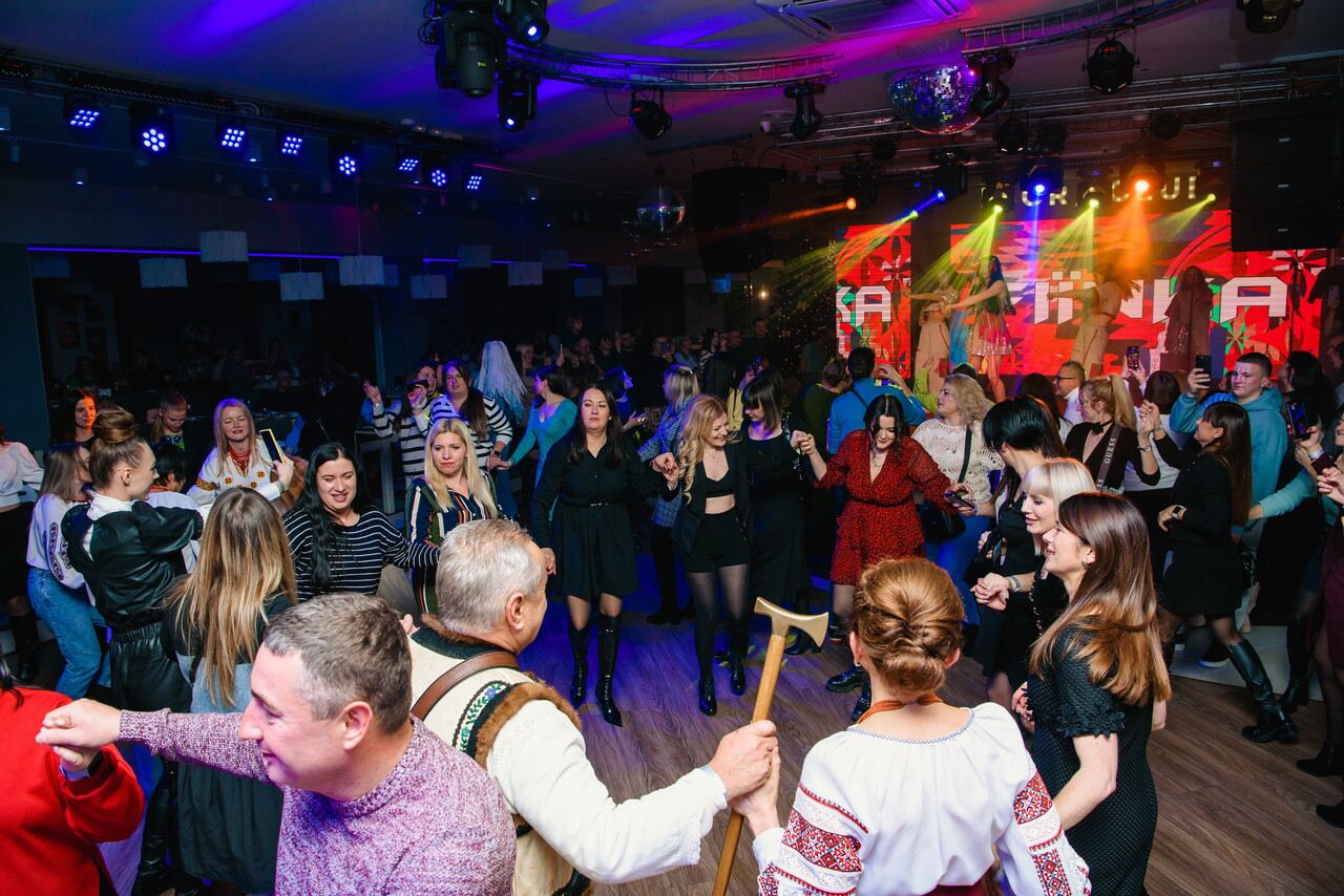 FIЇNKA (07.12.2023)