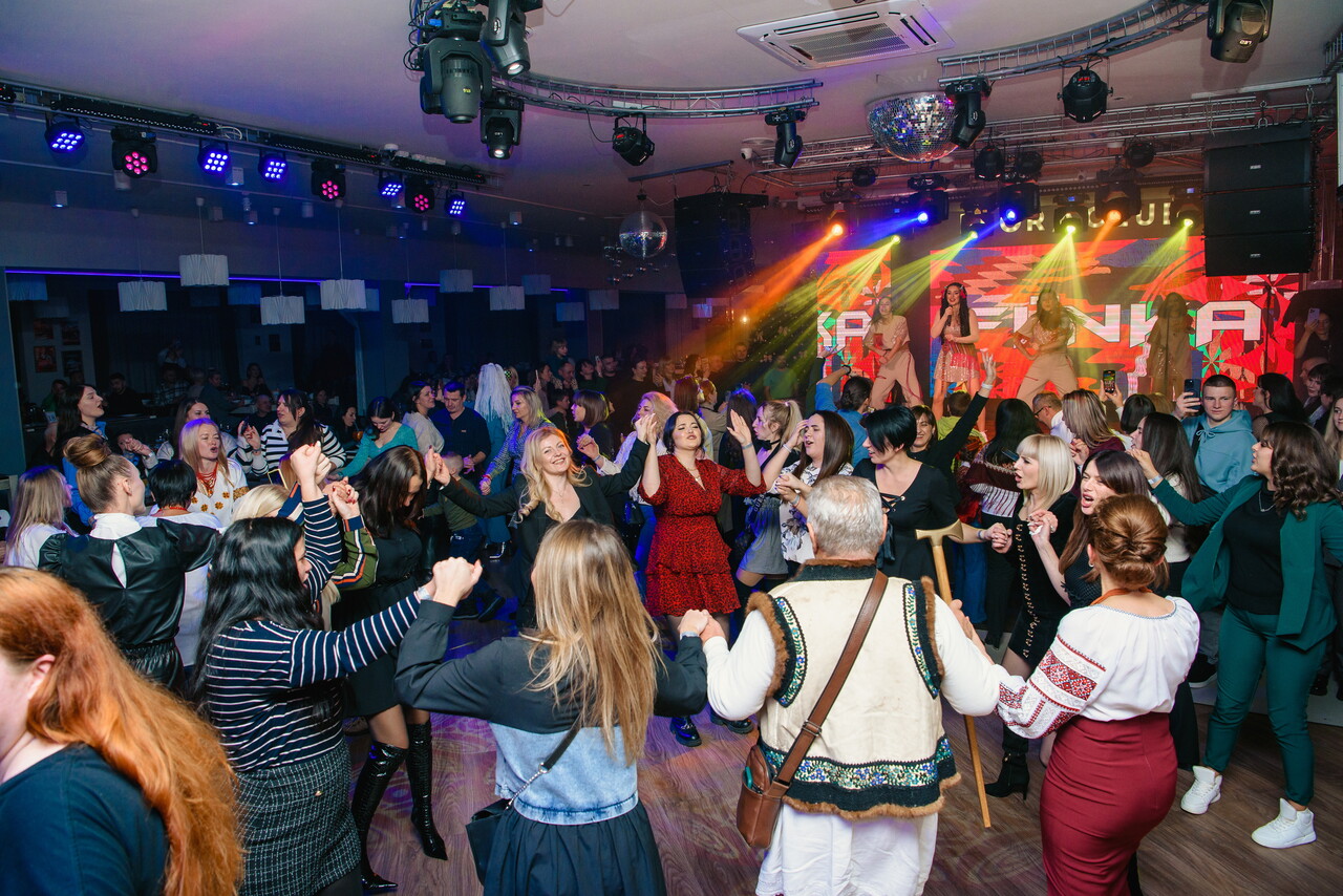 FIЇNKA (07.12.2023)