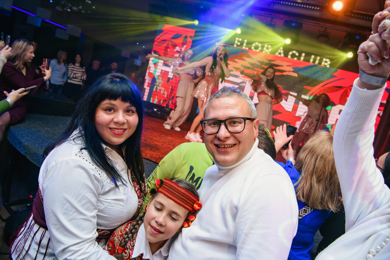 FIЇNKA (07.12.2023)