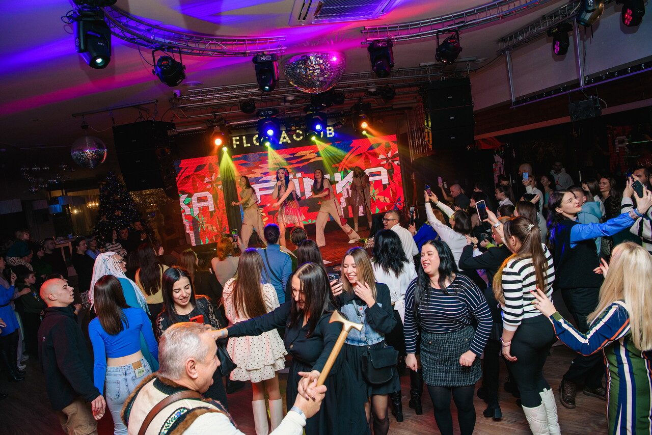 FIЇNKA (07.12.2023)