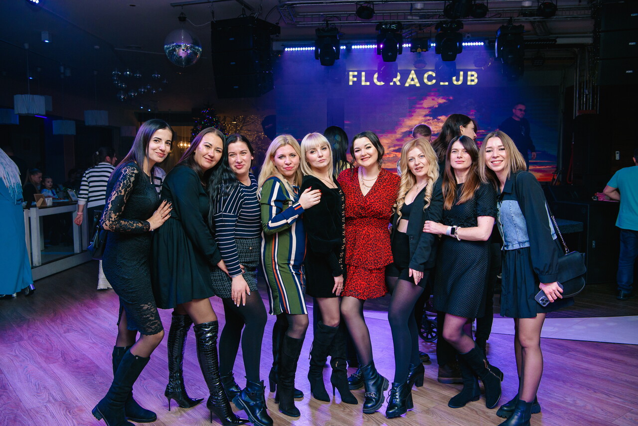 FIЇNKA (07.12.2023)