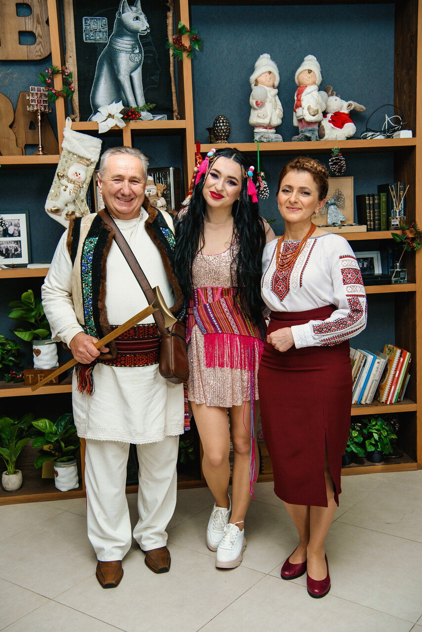 FIЇNKA (07.12.2023)