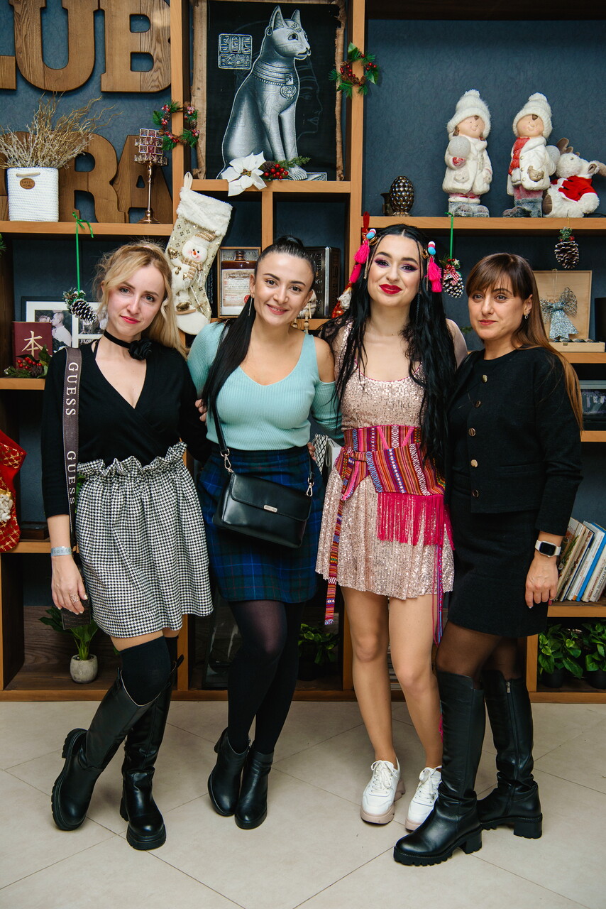 FIЇNKA (07.12.2023)
