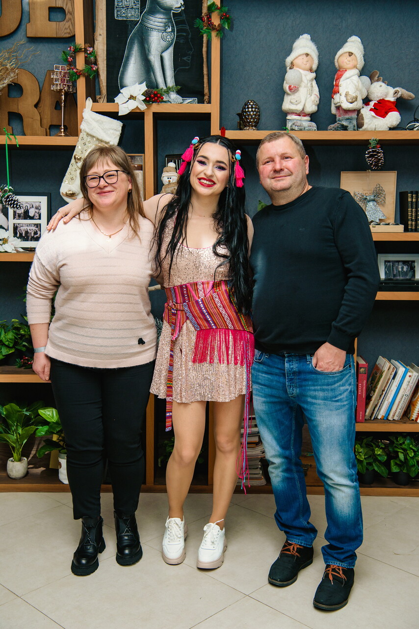 FIЇNKA (07.12.2023)
