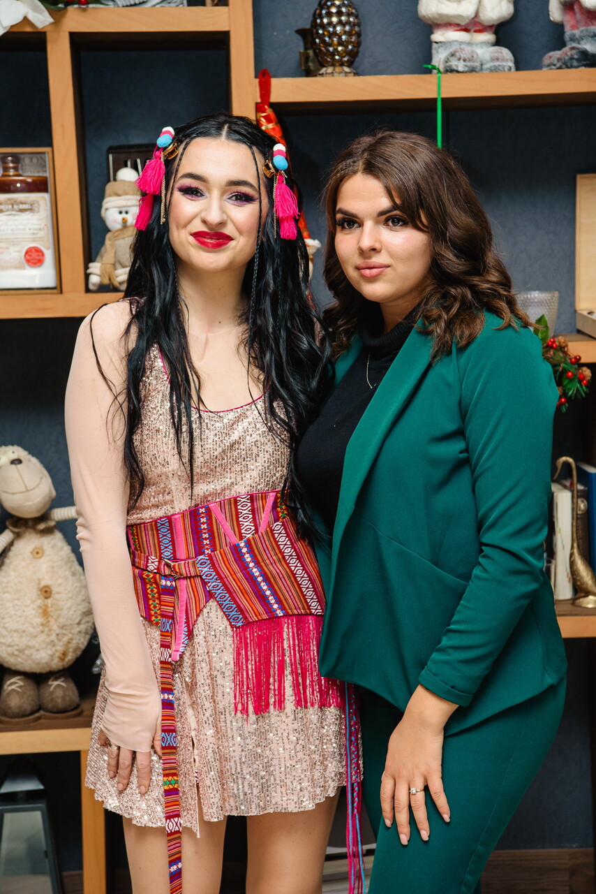 FIЇNKA (07.12.2023)