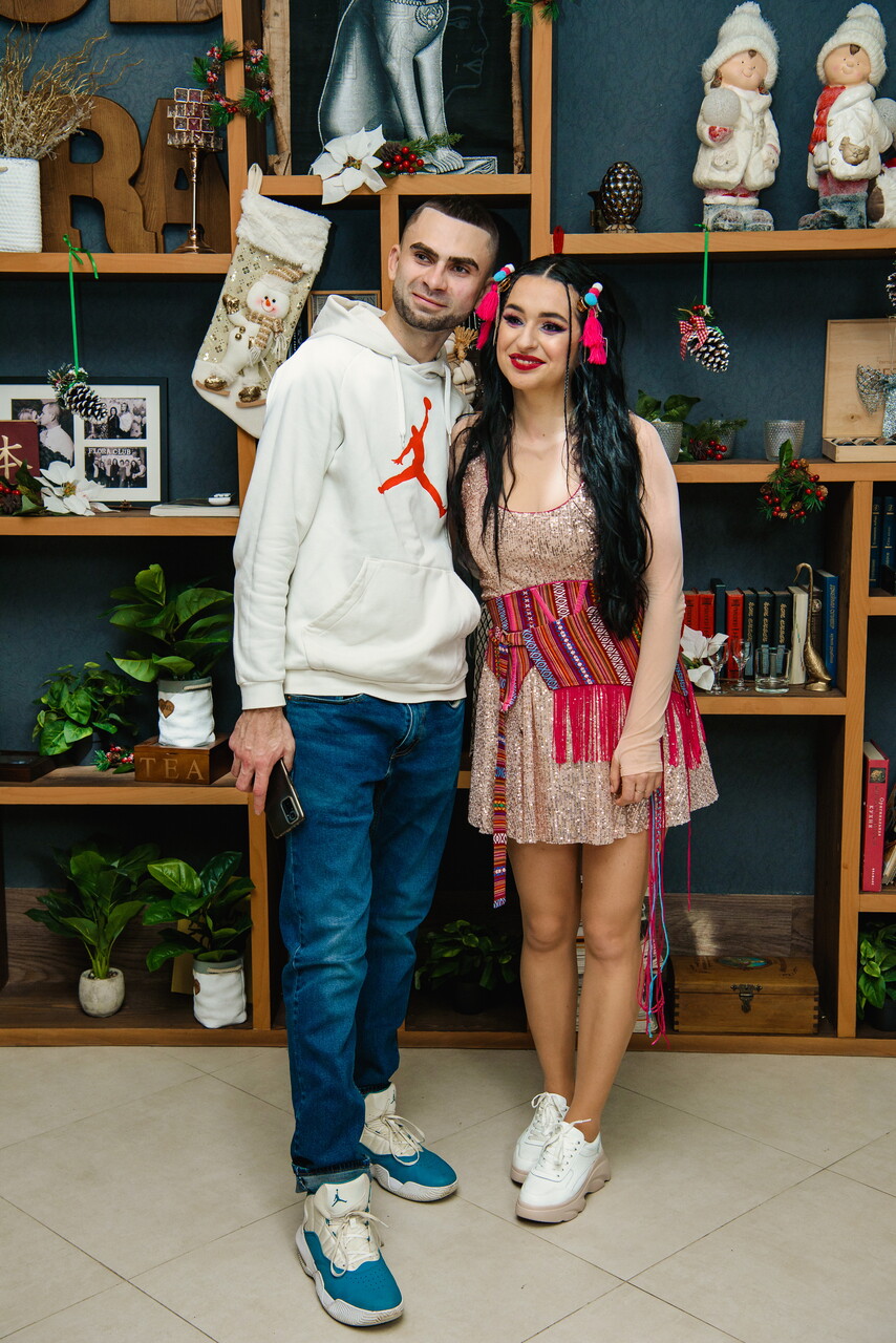 FIЇNKA (07.12.2023)