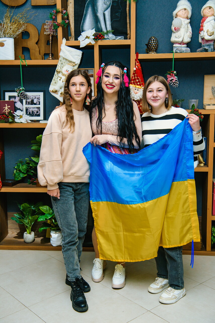 FIЇNKA (07.12.2023)