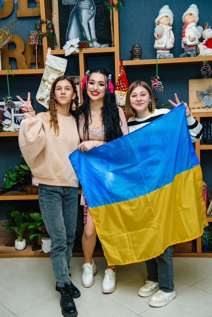 FIЇNKA (07.12.2023)