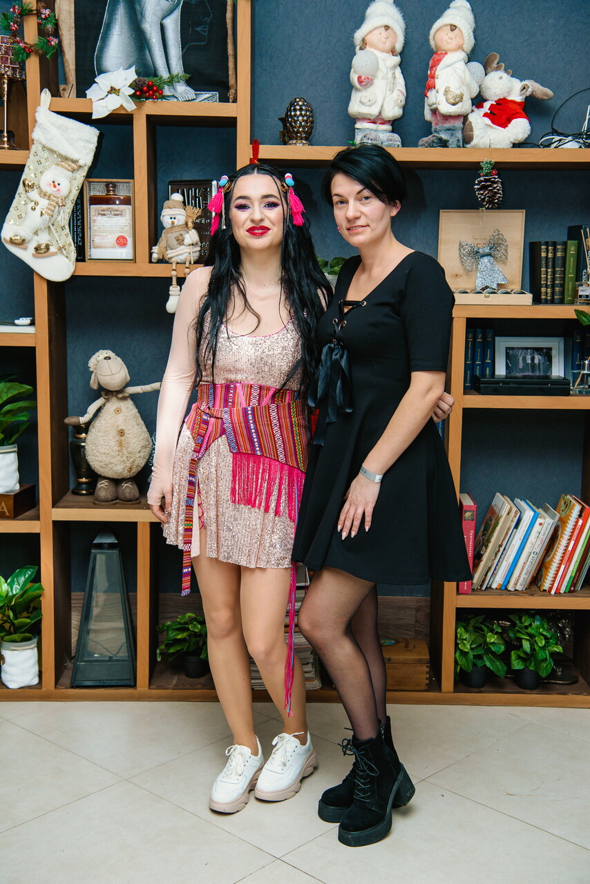 FIЇNKA (07.12.2023)