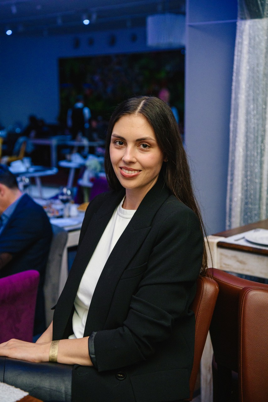 Василь Попадюк (08.04.2024)