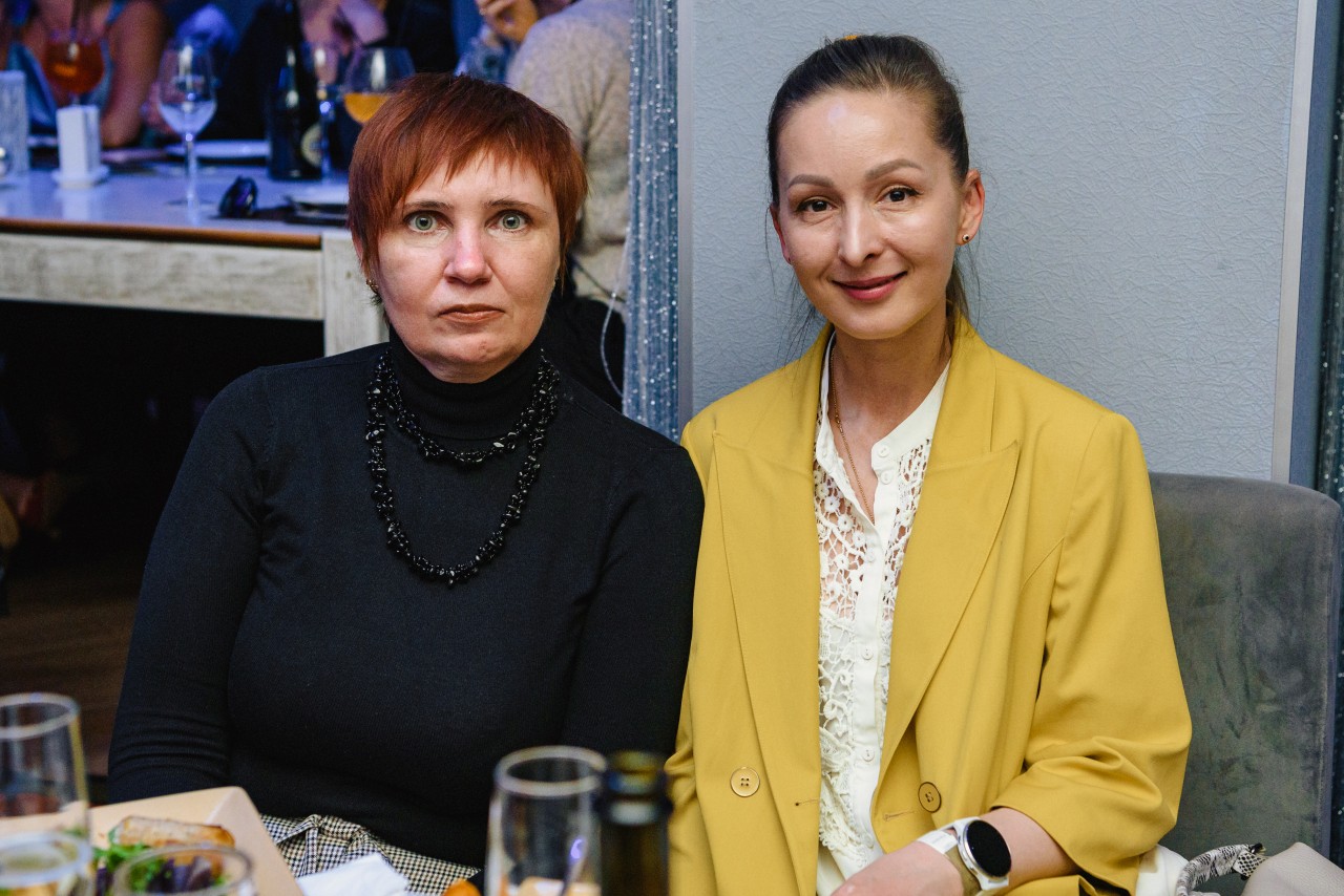 Василь Попадюк (08.04.2024)
