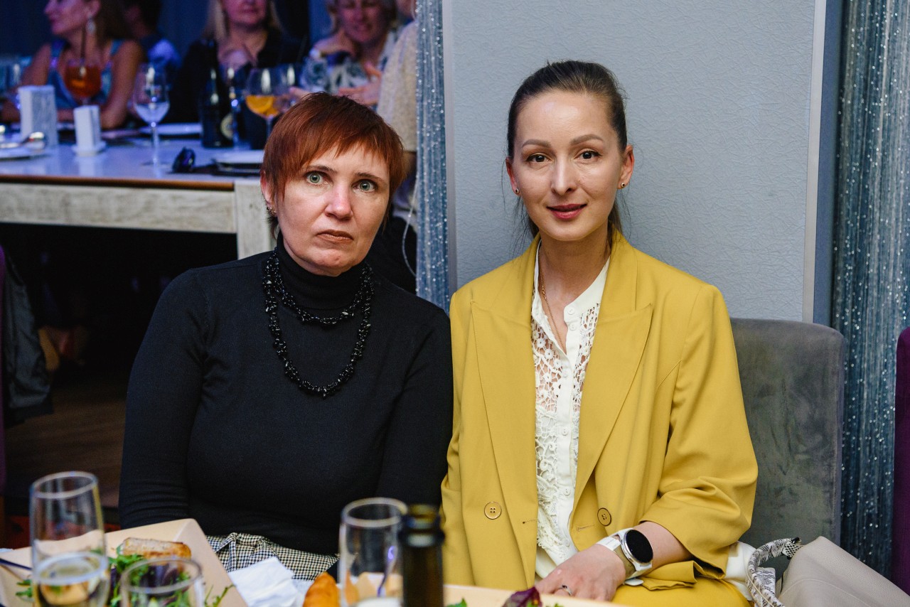 Василь Попадюк (08.04.2024)