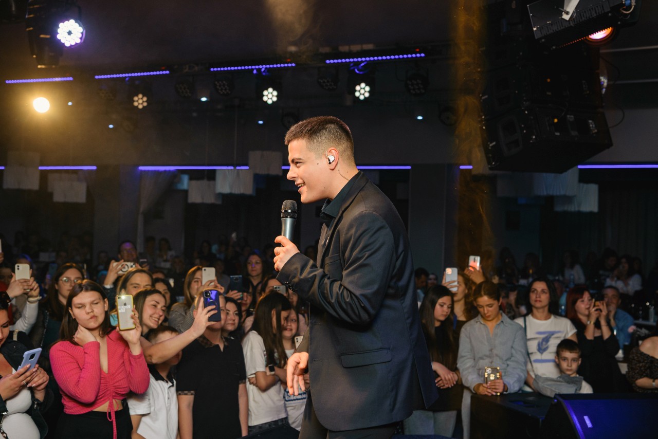 VOLKANOV (11.04.2024)