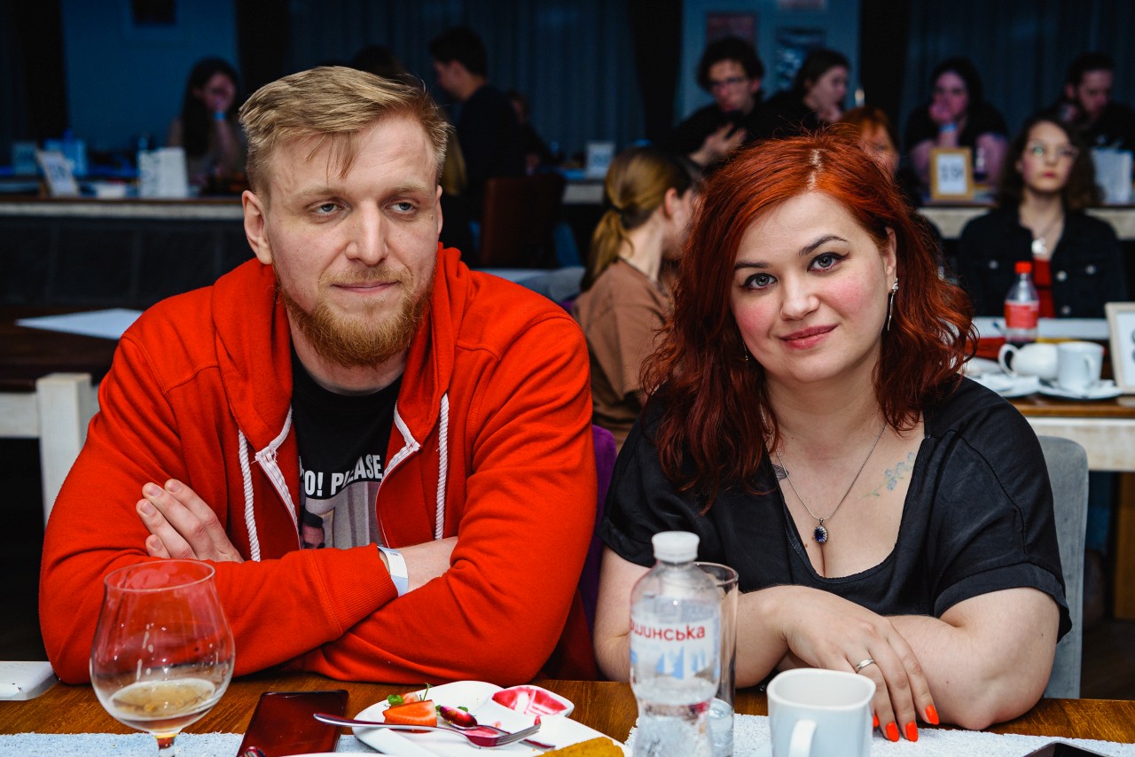 Zwyntar (25.04.2024)